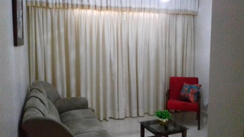 Hotel Vera Cruz Ijuí Eksteriør bilde